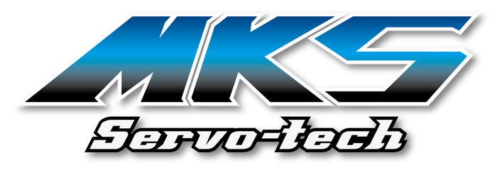 MKS Servo Built In Safe System explained in these videos