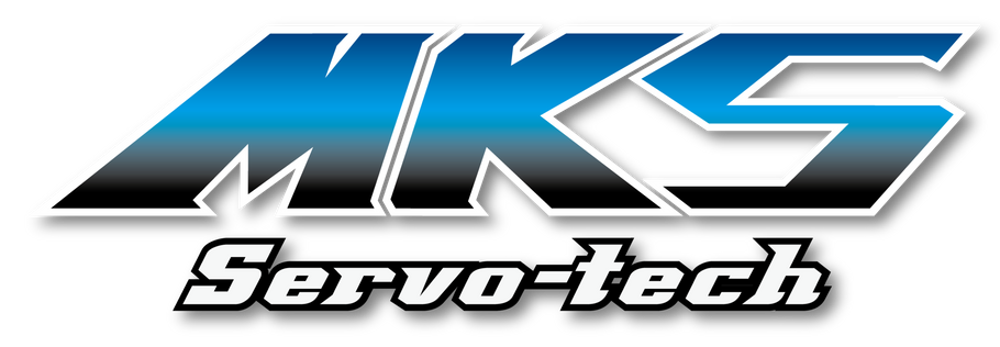 MKS Servo Built In Safe System explained in these videos