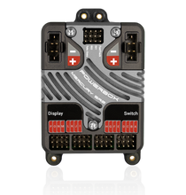 Load image into Gallery viewer, PowerBox Mercury SR2