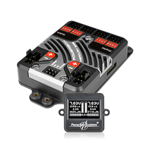 Load image into Gallery viewer, PowerBox Mercury SR2