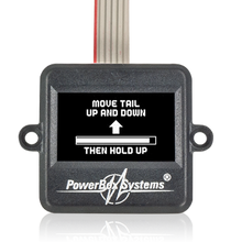 Load image into Gallery viewer, PowerBox Mercury SR2