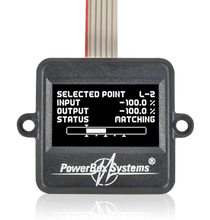 Load image into Gallery viewer, PowerBox Mercury SR2