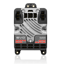 Load image into Gallery viewer, PowerBox EVO