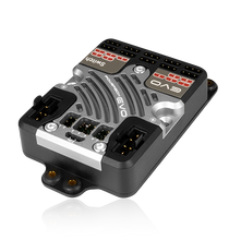 Load image into Gallery viewer, PowerBox EVO