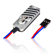 Load image into Gallery viewer, PowerBox Systems V-Regulator