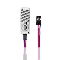 Load image into Gallery viewer, PowerBox Systems V-Regulator