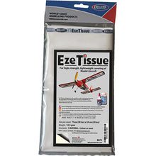Load image into Gallery viewer, DELUXE MATERIALS EZE TISSUE NATURAL (5 sheets)