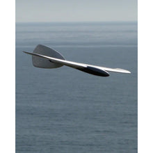 Load image into Gallery viewer, Alula-TREK kit, ARG w/servos and Rx Batt by Dreamflight