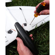 Load image into Gallery viewer, Alula-TREK kit, ARG w/servos and Rx Batt by Dreamflight
