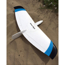 Load image into Gallery viewer, Alula-TREK kit, ARG w/servos and Rx Batt by Dreamflight