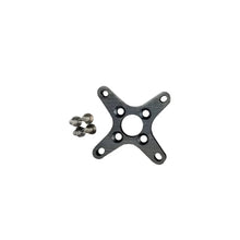 Load image into Gallery viewer, Dual Sky ECO V2 3520C 820kv 1040w 40E Brushless Outrunner Motor 210g 13x8 - 15x6E Prop Replaces .32 - .40 Glow Engine