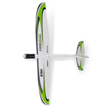 Load image into Gallery viewer, UMX Conscendo BNF Basic with AS3X and SAFE Select