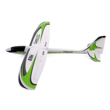 Load image into Gallery viewer, UMX Conscendo BNF Basic with AS3X and SAFE Select