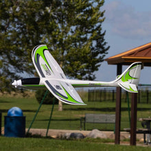 Load image into Gallery viewer, UMX Conscendo BNF Basic with AS3X and SAFE Select