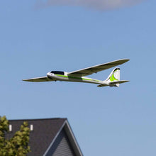 Load image into Gallery viewer, UMX Conscendo BNF Basic with AS3X and SAFE Select