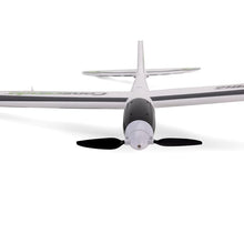 Load image into Gallery viewer, UMX Conscendo BNF Basic with AS3X and SAFE Select