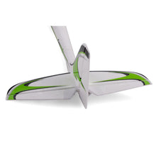 Load image into Gallery viewer, UMX Conscendo BNF Basic with AS3X and SAFE Select