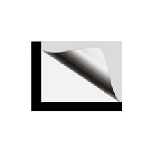 Load image into Gallery viewer, DELUXE MATERIALS EZE TISSUE NATURAL (5 sheets)