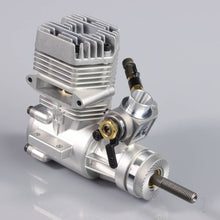 Load image into Gallery viewer, Force 46 ABC Aero Engine (7.45cc)