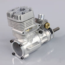 Load image into Gallery viewer, Force 46 ABC Aero Engine (7.45cc)