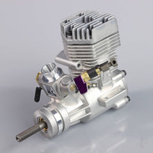 Load image into Gallery viewer, Force 46 ABC Aero Engine (7.45cc)