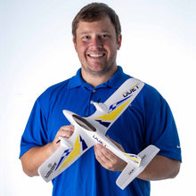 Load image into Gallery viewer, Duet S 2 RTF with SAFE by Hobby Zone (Replaces HBZ5300)