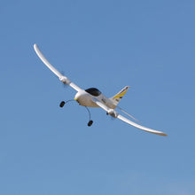 Load image into Gallery viewer, Duet S 2 RTF with SAFE by Hobby Zone (Replaces HBZ5300)