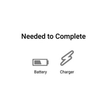 Load image into Gallery viewer, Carbon Cub S 2 1.3m Cleetus McFarland Special Edition RTF Basic (Requires Battery & Charger) by Hobbby Zone