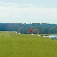 Load image into Gallery viewer, RealFlight EVO RC Flight Simulator Software Only (Replaces RFL1201S)