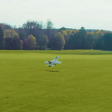 Load image into Gallery viewer, RealFlight EVO RC Flight Simulator Software Only (Replaces RFL1201S)