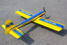 Load image into Gallery viewer, Pattern Kwik Fly MK III 63 Inch ARF .46-55 (GP/EP) New 2025 by Seagull