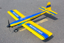 Load image into Gallery viewer, Pattern Kwik Fly MK III 63 Inch ARF .46-55 (GP/EP) New 2025 by Seagull