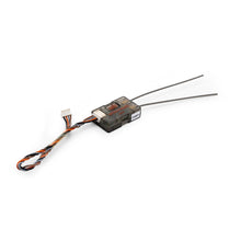 Load image into Gallery viewer, SRXL2 Remote Serial Receiver with Telemetry (Replaces SPM4649T) by Spektrum