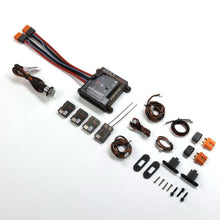 Load image into Gallery viewer, AR20400T 20 Channel PowerSafe Telemetry Receiver