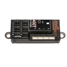 Load image into Gallery viewer, AR20400T 20 Channel PowerSafe Telemetry Receiver