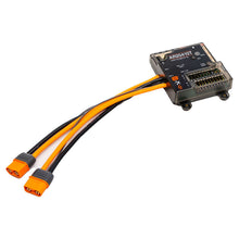 Load image into Gallery viewer, AR20410T 20-Channel PowerSafe Telemetry Receiver by Spektrum