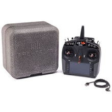 Load image into Gallery viewer, iX14+ SE 20-Channel DSMX Transmitter Only by Spektrum