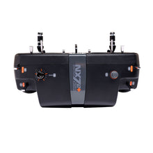 Load image into Gallery viewer, NX7e+ 14-Channel DSMX Transmitter Only, Black Edition by Spektrum