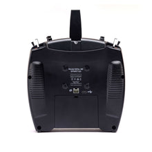 Load image into Gallery viewer, NX7e+ 14-Channel DSMX Transmitter Only, Black Edition by Spektrum