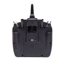 Load image into Gallery viewer, NX8+ 20-Channel DSMX Transmitter Only by Spektrum