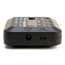 Load image into Gallery viewer, Spektrum Charger USB S63 Micro 1S USB LiPo, by Spektrum