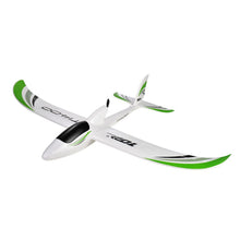 Load image into Gallery viewer, T1400PNP 1.4m Electric Glider 4ch just add Radio and battery