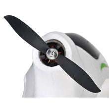 Load image into Gallery viewer, T1400PNP 1.4m Electric Glider 4ch just add Radio and battery