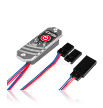 Load image into Gallery viewer, PowerBox DigiSwitch V2