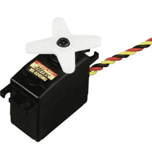 Load image into Gallery viewer, HITEC HS-5245MG DIGITAL MIGHTY MINI SERVO 4.8V-6.0V
