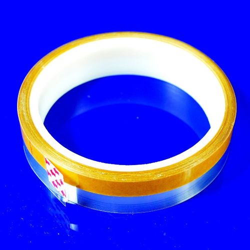 GAP SEAL CONTROL SURFACE GAP SEALING TAPE JR Airsail