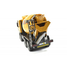 Load image into Gallery viewer, #1574 NEW 2.4G 1/14 10ch RC Concrete Mixer 1/14 scale by HUINA