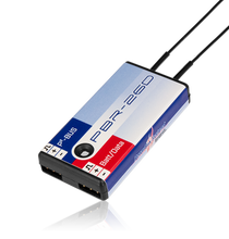 Load image into Gallery viewer, PowerBox PBR-26D Receiver