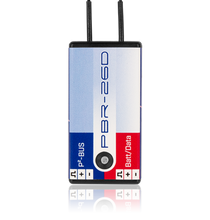 Load image into Gallery viewer, PowerBox PBR-26D Receiver