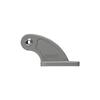 Load image into Gallery viewer, Robart Super Ball Horn/Clevis 1/2"